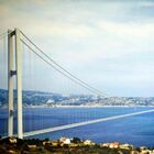 Ponte di Messina, cosa succederà in caso di terremoto (o maltempo)? L'analisi, il tempo risparmiato e le prossime tappe