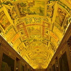 La Cappella Sistina degli antichi non si trova a Roma: l'incredibile scoperta