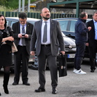 Terni, il ministro Salvini a cena con il candidato sindaco Masselli Fotogallery Angelo Papa