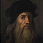 Leonardo Da Vinci italiano solo a metà, un documento svela le origini della madre: era una principessa del Caucaso