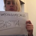 #everychildismychild, "Basta": gli artisti italiani si schierano contro la guerra in Siria