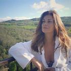 Vanessa Incontrada, sexy su Instagram: Massimo Boldi commenta ma fa un errore