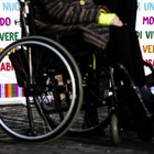 Pensione invalidità, assegno triplicato: ecco cosa cambia e chi ne ha diritto