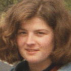 Evi Rauter scomparsa da Firenze 32 anni fa: è lei la diciannovenne trovata impiccata in Spagna nel 1990
