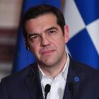 Elezioni europee, Grecia: Tsipras ko, si torna alle urne