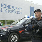 G20 a Roma, clima e pandemia al centro del summit