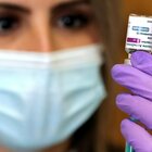 AstraZeneca e Pfizer, una sola dose di vaccino riduce del 65% il rischio di infezione Covid