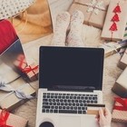 Amazon, le idee regalo e le migliori offerte per Lei nel Negozio di Natale