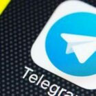 Telegram, nessun dato sul gruppo neonazista: dopo l'attentato, il Brasile sospende e multa la piattaforma