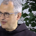 Il Generale dei Francescani va in Ucraina: «La gente mi chiede perché non viene Papa Francesco»