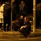 In Puglia panico e gente in strada: «Il letto sbandava. Pensavo di morire»