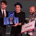 • Soundies Awards a Ermal Meta e Rocco Hunt per il miglior video
