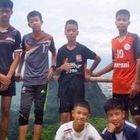 Thailandia, tutti salvi: ragazzi e allenatore usciti dalla grotta dopo 17 giorni