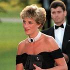 «Lady Diana poteva essere salvata»: la ferita nascosta che passò inosservata