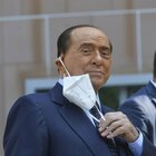 Berlusconi, Ruby-ter: dopo stop a perizia medico-legale processo riparte il 6 ottobre