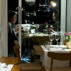 G7 Capri 2024, al Pulalli Grand Privé cena di compleanno di Antony John Blinken e sua moglie Evan