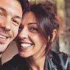 Antonio Candreva, l'ex moglie attacca a Domenica Live: «Dal mio ex marito continue azioni legali»