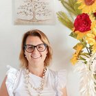 Mettere ordine in casa diventa un lavoro da professionisti: la storia di Francesca Stracuzzi, professional organizer