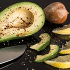 Dieta dell'avocado