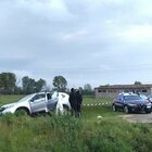 Antonio Novati, noto commercialista milanese, trovato morto nella sua auto in un lago di sangue: l'omicida ripreso dalle telecamere
