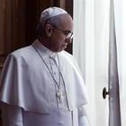 Il gesto voluto dal Papa: «A Roma troppa sofferenza»