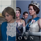 The Crown, rubati 350 oggetti dal set della serie Netflix: valore 200.000 dollari