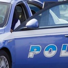 Livorno, donna trovata morta in casa: sulla testa aveva un sacchetto