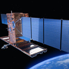 Cosmo SkyMed, raddoppiano i satelliti italiani con tecnologia radar che aiutano a difendere la salute della Terra
