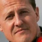 Schumacher, cura sperimentale a Parigi: speranze dalle staminali