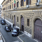 Roma, il giallo del detenuto di Regina Coeli: «Dorme da quattro mesi»