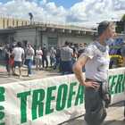 Treofan Terni: ormai poche speranze di ripartenza. “Intervenga il Mise” dicono disperati i sindacati.