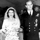 Morto principe Filippo, la Regina Elisabetta piange «l'amato consorte»: le parole dell'annuncio