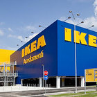 Ikea, secondo licenziamento choc: "Dipendente sospeso per 5 minuti di pausa in più"