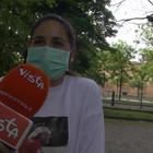Milano: tra restrizioni, divieti e controlli riaperti i parchi pubblici