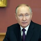 Putin e le morti misteriose dei nemici: da Anton a Yushenkov, il destino di giornalisti, politici e oligarchi