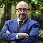 Ministri social, Sangiuliano è il re di Facebook e Twitter. Su Instagram domina Alessandra Locatelli
