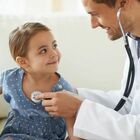 Bambini, i consigli del pediatra