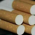 Sigarette, nuovi aumenti da oggi (sino a 20 cent): per chi fuma un pacchetto al giorno +6 euro al mese