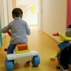 Bonus baby sitter, Bonetti: «Voucher anche a genitori in smart working con figli piccoli». Le regole attuali
