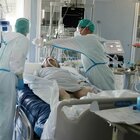 Coronavirus, sei nuovi casi in Abruzzo ma non ci sono morti
