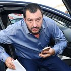 Pensioni, Salvini: via la Fornero, con Berlusconi troveremo intesa