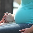 LA VICENDA Tredicenne incinta portata in comunità, ma il fidanzato 32enne la rivuole