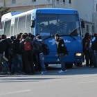 Trasporti: «A piedi un terzo degli studenti»