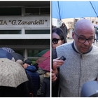 Strage di Erba, oggi l'udienza di revisione del processo a Rosa Bazzi e Olindo Romano: tutti gli scenari