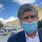 Roma, imprenditore 64enne vola a Palermo per vaccinarsi contro il Covid