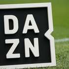 Serie A, su Dazn 5 partite in chiaro dal 2024/2025: ecco cos'è il 'try and buy'