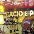 Lo chef Schiavone: «Il food cost incide come per il prosciutto di Parma»