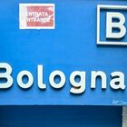 Roma, fumo nella stazione metro B di Bologna: fermata chiusa per due ore. «Ipotesi cortocircuito»