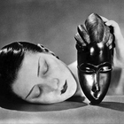 Man Ray in Puglia: viaggio nell’arte del profeta Dada Man Ray in Puglia: viaggio nell’arte del profeta Dada