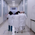 Super stipendi dei medici delle cooperative: oltre 1500 euro al giorno